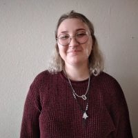 daimond_becca's Offline Chat Room