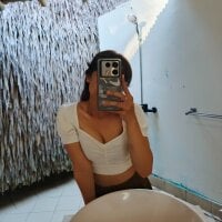 SoddenSine webcam model