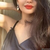 lanaleng's Offline Chat Room