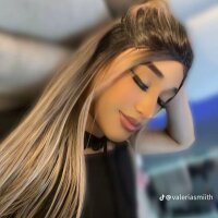 Imagem de avatar de Cute_Val_