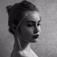 AzureMoon's Offline Chat Room