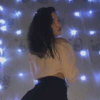 EdytFerrana webcam model