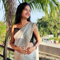 Monika_baby585 webcam