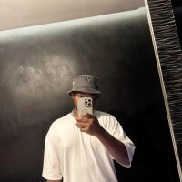 mikhailfoda Adlı Modelin Avatarı