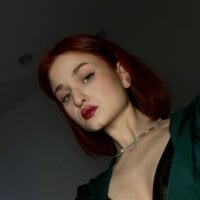 Avatar obrázek kirabless