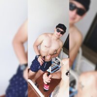 猫先生体育登录网址(专业代发tg:@df6659)华体会手机下载-成都办公用品 ...