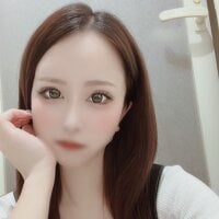 QxREIxpLive Webcam