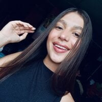 celest_kiss