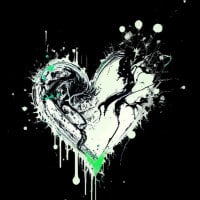 Julion505's Avatar Pic