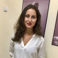 NadinSweet99 offline chatrum