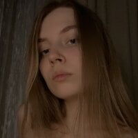 Milliteanse offline chatszobája