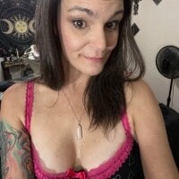 Babyhoneybear's Offline Chat Room