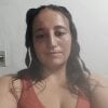 morenacasadasafad's Offline Chat Room
