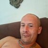 FacetedArmor16