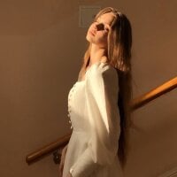 Mary_Diamond Offline Chatraum