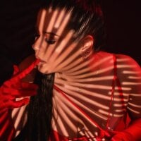Vannebrooks_Live Webcam