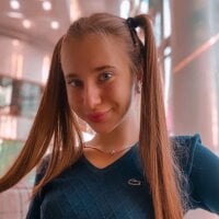 Phòng Chat Ngoại tuyến May_everyday