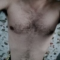 Nick_fun_13