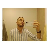 Dominic_fox04
