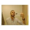 Dominic_fox04