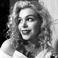 lilypuw webcam model