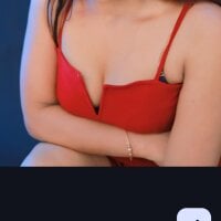 creamy_payal
