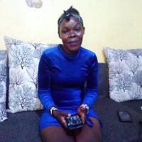 Ebonybeuty's Offline Chat Room