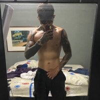 Travistanner_28 webcam