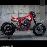 PaMPInO_20
