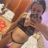 nonamegirls webcam