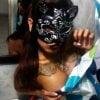 DiablaArdiente05