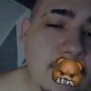 GordinhoSFDsp