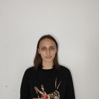 AlinaPadme's Offline Chat Room