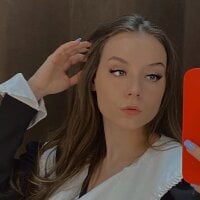 RuthaByrd Ruang Obrolan Offline