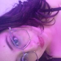 AnnieBigBoobs