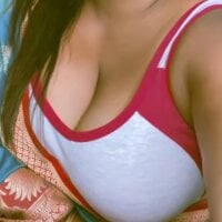 Puja-bhabhi01Live Webcam