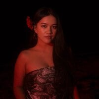 AnnamariaStricker webcam model