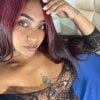 Melanyy_Miller
