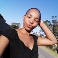 Офлайн-чат FoolishTurning