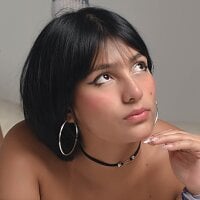 gaby_cloudy