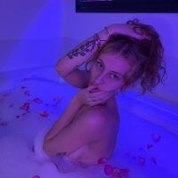 BabyjoyxoLive Webcam