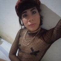 MadisonScottRuiz's Profile Photo