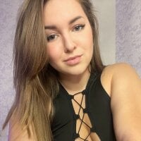 Mysti_Kate