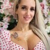IsabelleEthan