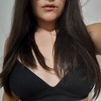 Sweet_ccandy Cam Model: Free Live Sex Show & Chat | Stripchat