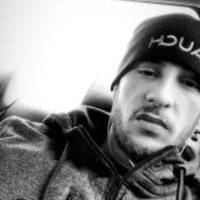 Mcpipington_Fun webcam