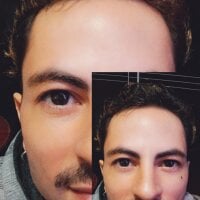 xXDewWXx webcam