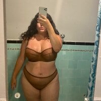 MysteryMilf's Offline Chat Room