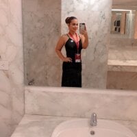 Natashacostello's Offline Chat Room