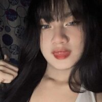 Model asianhotsexylady